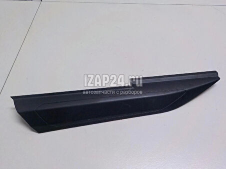 Çıta Çamurluk Ön Sağ Psa 2008 (P24E) 20- Bn (Oem No: 98258611Xt)