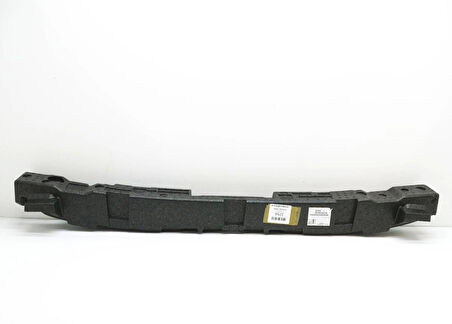 Ön Tampon Darbe Emıcı Psa C5 Aırcross (C84) B.M 2019- (Oem No: 9825942680)