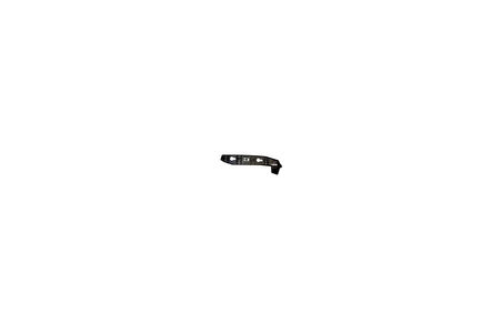 Tampon Braketi Arka Sağ Opel Corsa F Bm 20- (Oem No: 9829543780)