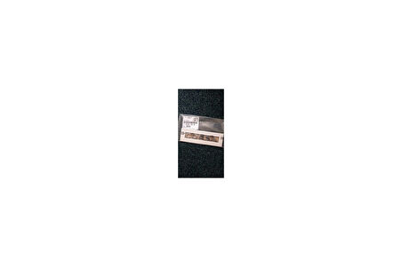 Yazı Corsa Opel Corsa F Bm 20- (Oem No: 9829773080)