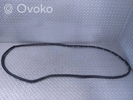 Sağ Ön Kapı Fıtılı Psa C4 (C41) (Oem No: 9830614280)