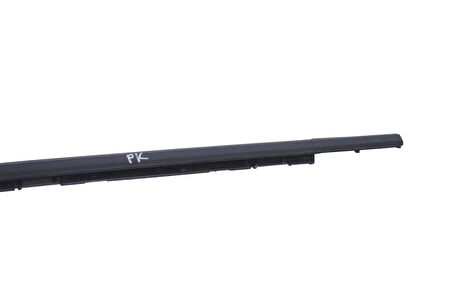 Sol Cam Dıs Fıtıl Opel Mokka Bm 21- (Oem No: 9834494280)