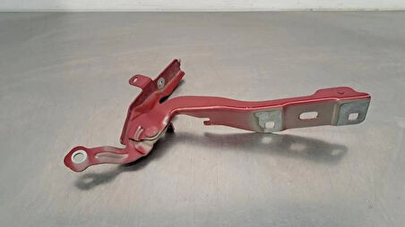 Kaput Menteşe Sol Opel Mokka Bm 21- (Oem No: 9834812480)
