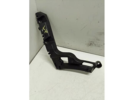 Tampon Braketı Arka Sol Opel Mokka Bm 21- (Oem No: 9835238080)