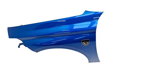 Yan Aslan Amblem Psa 308 (P5) B.M 2021- (Oem No: 98388657Dx)