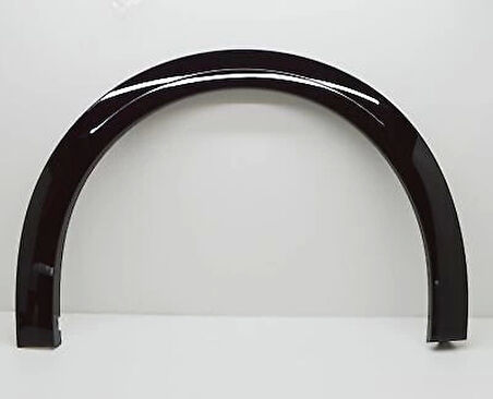 Ön Çamurluk Cıtası Sağ Psa 208 Bm Bm (Oem No: 98443588Xy)