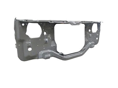 1998-2002 İsuzu Tfr Pıck Up- Ön Panel Komple (Bfn) (Adet) (Oem No:8971042431)