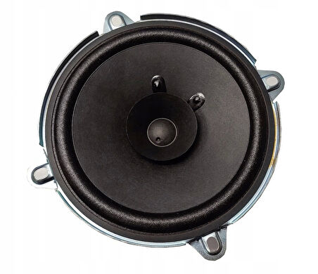 Hoparlor Ön Sol (5T1T 18808 Aa) Ford Connect Bm 09- (Oem No: 9T1T 18808 Ab)