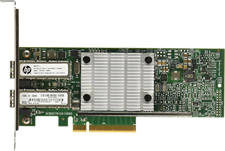 Panjur 323 97-99 Famila Ön None (Oem No: 1101Pan2099188)
