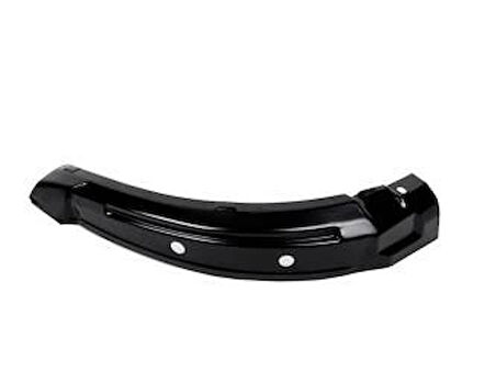 Çamurluk Davlumbazı İç  Panelı Sol Ford Transıt V184 Bm 01- (Oem No: Bc11 V02049 Ab)