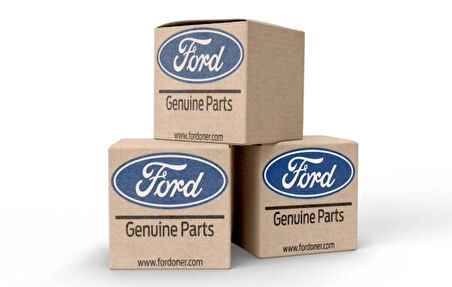 Panel - Marşpiyel  Sağ Ford Transıt V-362 Bm 14- (Oem No: Bk21 V101D46 Aa)