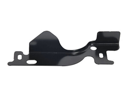 Çamurluk Baglantı Ek Sacı İç  Sağ Ford Transıt V-363 Bm 14- (Oem No: Bk31 16E246 Aa)