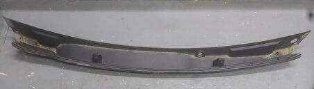 Ön Cam Izgara; Lhd Ford Transıt V363 Bm 14- (Oem No: Bk31 V01915 Ak35B8)