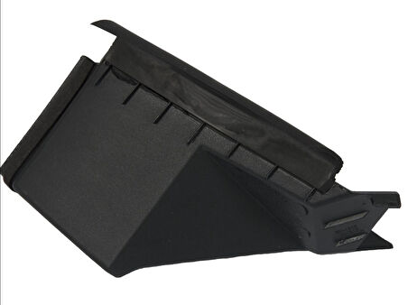 Panel Komple - Kaporta Yan Ford Transıt V-363 Bm 15- (Oem No: Bk31 V02328 Ad5Ja6)