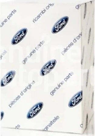 Marşpiyel  Bakalıtı Sol Ford Transıt V-363 Bm 14- (Oem No: Bk31 V10259 Af5Cnd)
