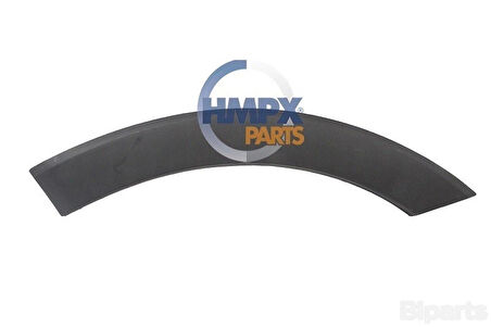 Çamurluk Dodiği Ön Sağ Ford Transıt V-363 Bm 14- (Oem No: Bk31 V278L00 Ad5Cnd)