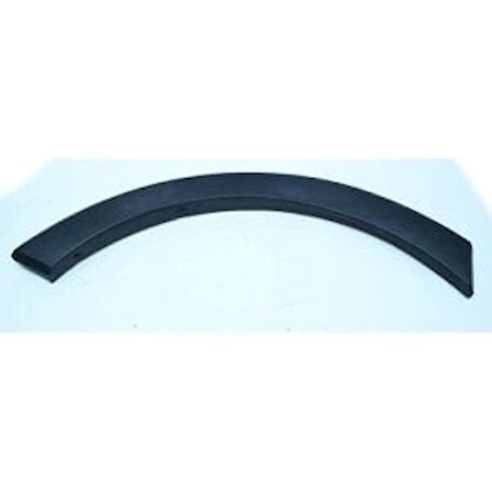 Çamurluk Dodiği Ön Sağ Ford Transıt V-363E Mca Bm 17- (Oem No: Bk31 V278L00 Ad5Yz9)