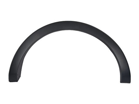 Çamurluk Agız Bakalıtı Arka Sag Ford Transıt V-363 Bm 14- (Oem No: Bk31 V280K96 Ah5Cnd)