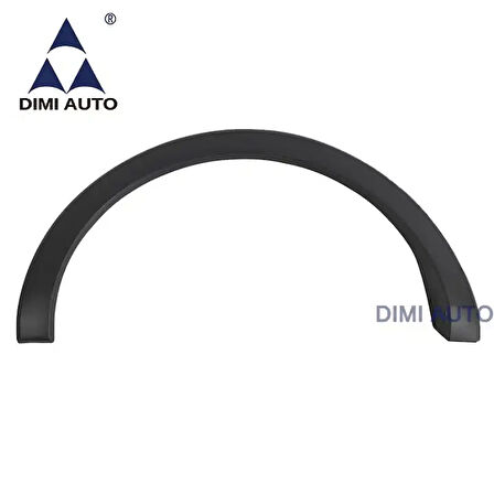 Çamurluk Dodiği Arka Sol Ford Transıt V-363 Bm 14- (Oem No: Bk31 V280K97 Ah5Cnd)