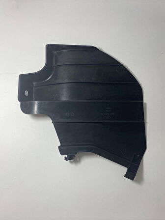 Çamurluk Davlumbazı Ön Sağ Ford Transıt V-363 Bm 14- (Oem No: Bk3T 16114 Aa)