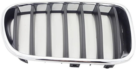 Panjur : R Bmw X3 F25 Bm 14-18 (Oem No: Bmw 51117210726)