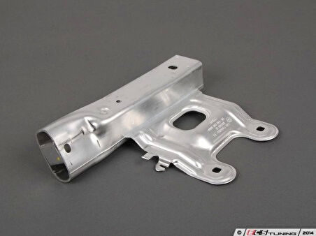 Tampon Demırı Ön : R Bmw F20-F20 Lcı-F21-F21 Lcı-F22-F23-F30-F30 Lcı-F31-F35-F35 Lcı Bm 11-17 (Oem No: Bmw 51117266194)