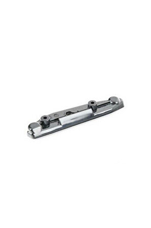Bmw 4 Serisi F32 4F33 4F36 2012 2017 Tampon Ön Braketi Sol