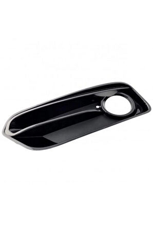 Bmw F20 Lci F21 Lci 2014 2018 Tampon Izgarası Ön Sol   (Oem No:Bmw51117371667)