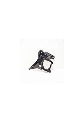 Bmw F20 Lci F21 Lci 2014 2018 Tampon Braketi Sol   (Oem No:Bmw51117371739)