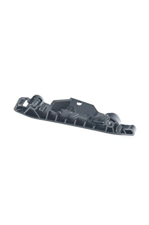 Bmw 5 Serisi G30 G31 G38 2017  Tampon Ön  Bakaliti Sağ    (Oem No:Bmw51117385350)