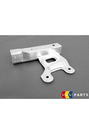 Bmw F20 Lci F21 Lci 2014 2018 Tampon Demiri Ön Sağ    (Oem No:Bmw51118051190)