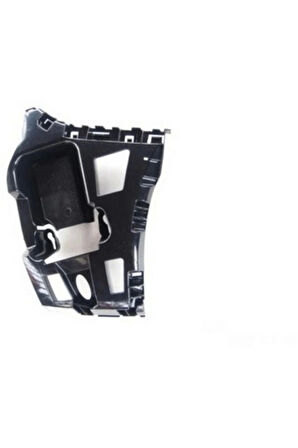 Bmw F20 Lci F21 Lci 2014 2018 Tampon Braketi Arka Sağ    (Oem No:Bmw51127371754)