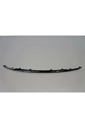 Bmw F20 Lci F21 Lci 2014 2018 Tampon Alt Çıtası  (Oem No:Bmw51127371758)