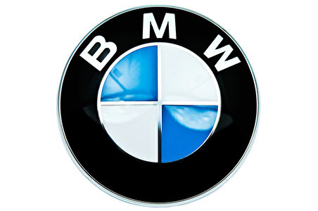 Arma Arka Bmw E46-90-90 Lcı-F30-F30 Lcı-F31-F31 Lcı-F35-F35 Lcı-4F32-33-36-F22-F23-F45-F46-F87 M2 Bm 99-17 (Oem No: Bmw 51148219237)