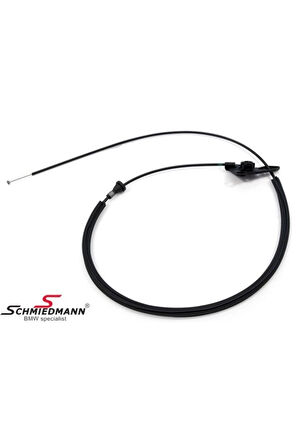 Bmw E36 2 91 99 Kaput Teli  (Oem No:51231977450)