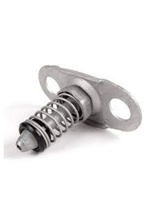 Kaput Kılıdı Ön Bmw E36 Bm 91-99 (Oem No: 51238229807)