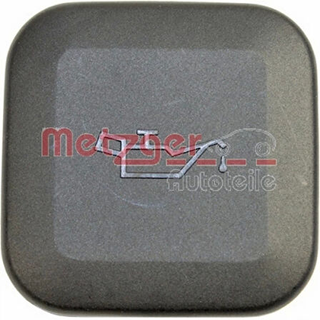 Bmw E39 1996 2003 Cam Lastiği Ön  (Oem No:51318159784)