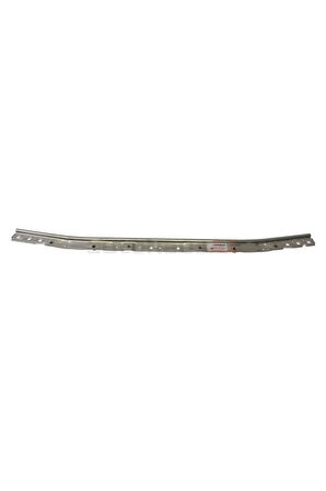 Bmw 5 Serisi G30 G31 G38 6G32 Gt  7G11 G12 2017  Panel Demiri Ön Üst Arka  (Oem No:Bmw51647357205)