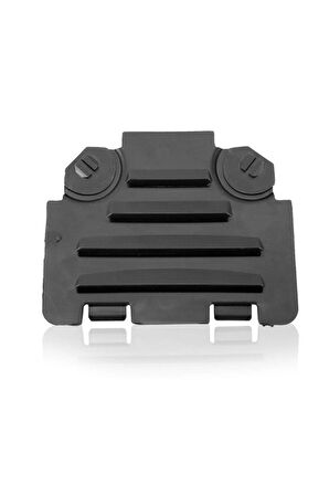 Bmw E82 88 90 90 Lcı  E91 E91 Lcı 2005 2011 Çamurluk Davlumbaz Kapak ( M )  (Oem No:51717143849)