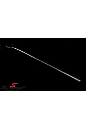 Bmw F10 F11 F18 2010 2017 Kapı Kablo Arka Sol   (Oem No:63319186637)