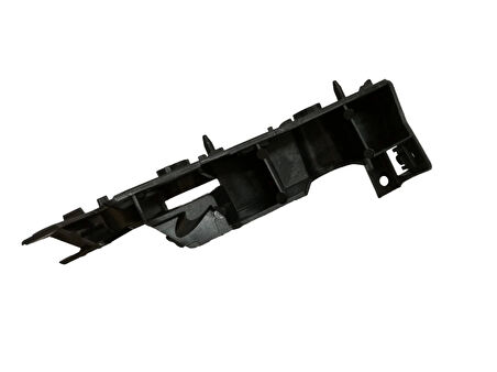 Tampon Braketi Ön Sol Vw A6 Bm 11- (Oem No: 4G0807283)