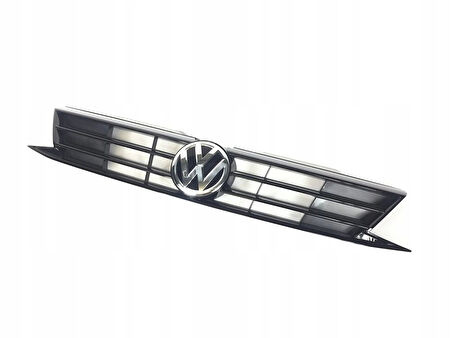 Panjur Ön Vw Jetta Bm 10- (Oem No: 5C6853651Ah)