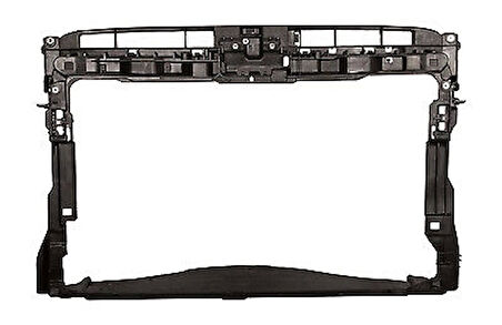 Panel Ön Vw Golf7 Bm 13- (Oem No: 5G0805588R)