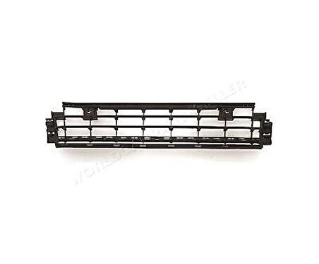 Tampon Panjuru Orta Vw Golf8 Bm 20- (Oem No: 5H0853677F)