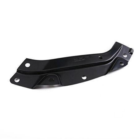 Far Braketi Üst Sol Vw Polo Bm 10- (Oem No: 6R0805931A)