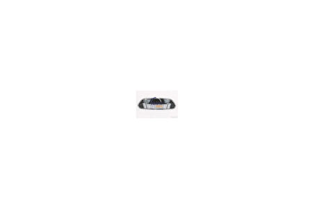Tampon Panjuru Ford Mondeo Bm 07- (Oem No: Bs71 17B968 Be)