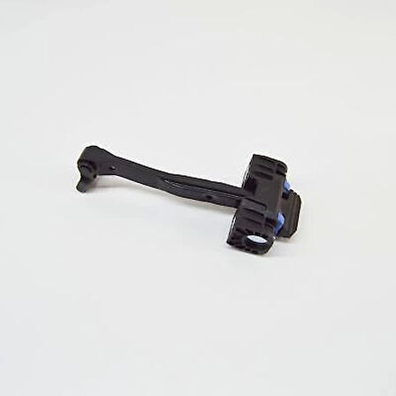 Kapı Menteşesi Arka Sag/Sol Aynı Adet  Vw Q5 Bm 16- (Oem No: 80A839249)