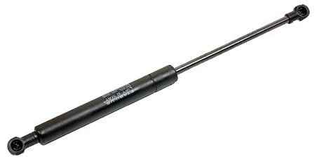 1996-2003 Bmw 5 Serı E39- Kaput Amortisörü (35Cm) (Adet) (Oem No:51238174866)