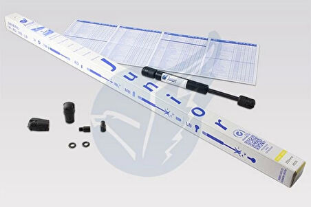 Bmw F01 F02 F04 2007 2012 Motor Kaput Amortisörü  (Oem No:51237185032)