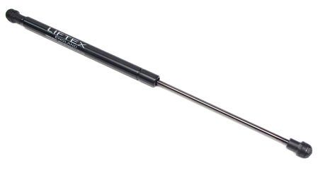 Motor Kaput Amortısörü Bmw Land Rover Range Rover Dıscovery Iıı-Iv Sport Bm 04-13 (Oem No: Lr009106)